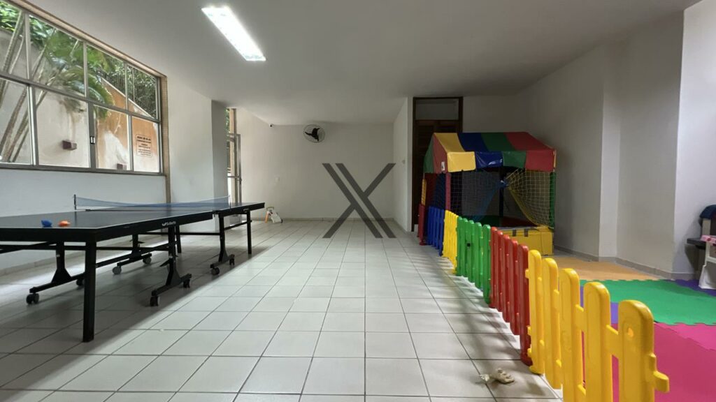 apartamento reformado com 3 quartos no leblon rio de janeiro rj 31