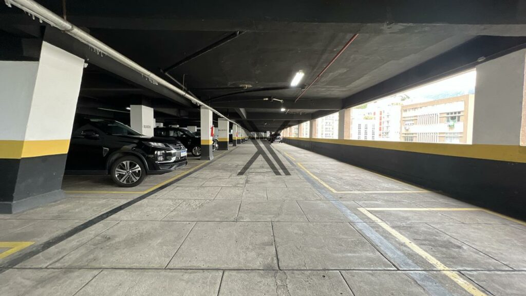 apartamento reformado com 3 quartos no leblon rio de janeiro rj 32