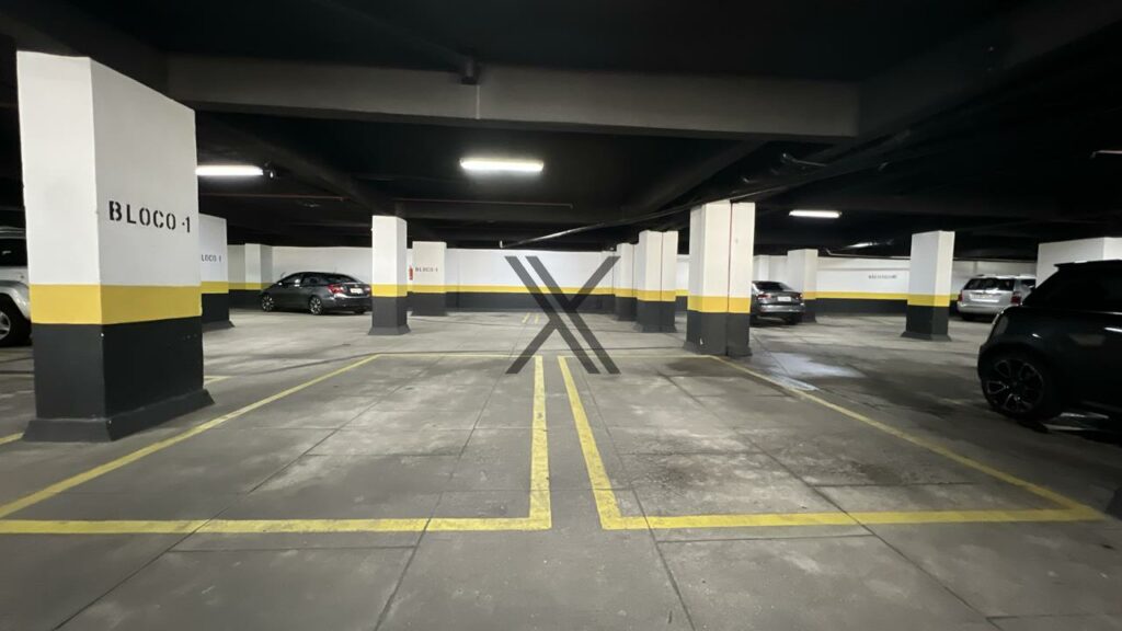 apartamento reformado com 3 quartos no leblon rio de janeiro rj 33