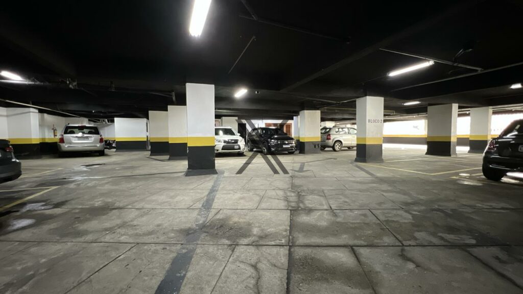 apartamento reformado com 3 quartos no leblon rio de janeiro rj 34