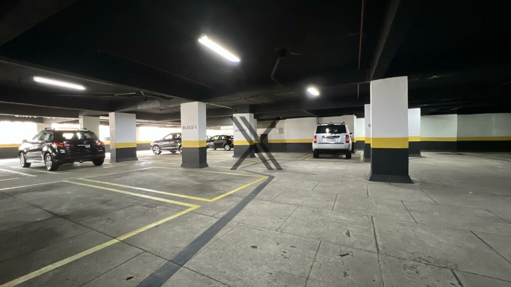 apartamento reformado com 3 quartos no leblon rio de janeiro rj 35