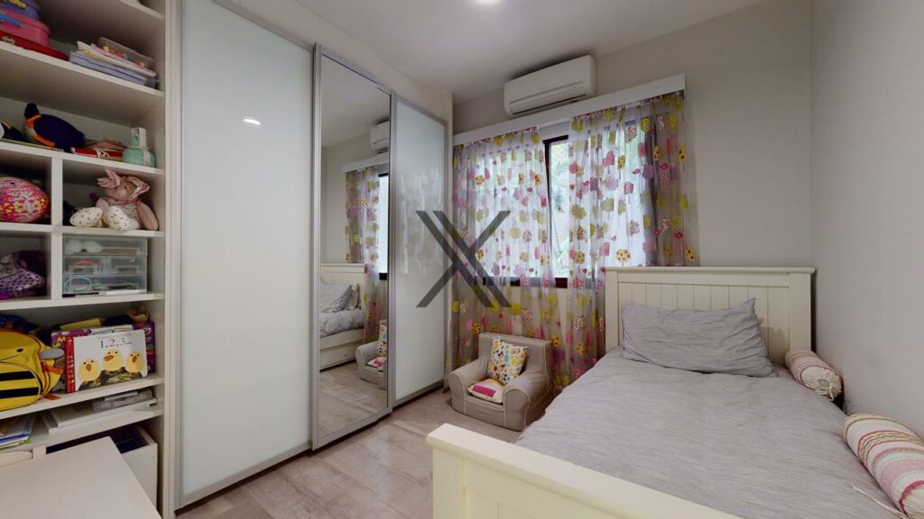 apartamento reformado com 3 quartos no leblon rio de janeiro rj 8