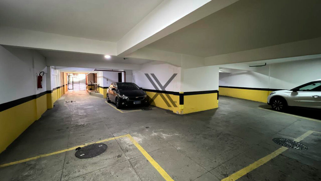 apartamento silencioso 3 quartos lagoa rio de janeiro rj 20