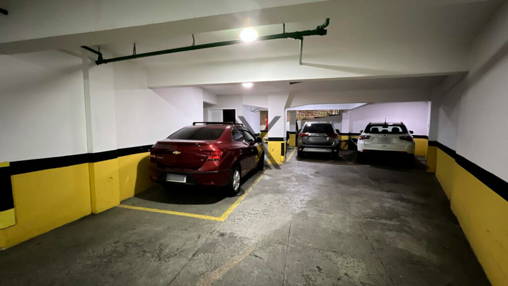 apartamento silencioso 3 quartos lagoa rio de janeiro rj 21