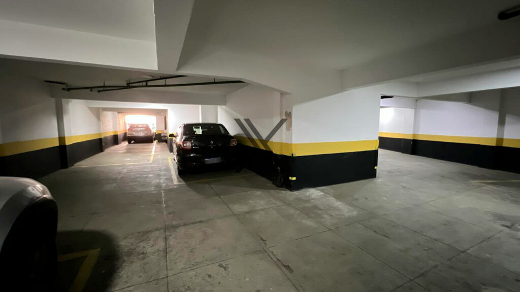 apartamento silencioso 3 quartos lagoa rio de janeiro rj 22
