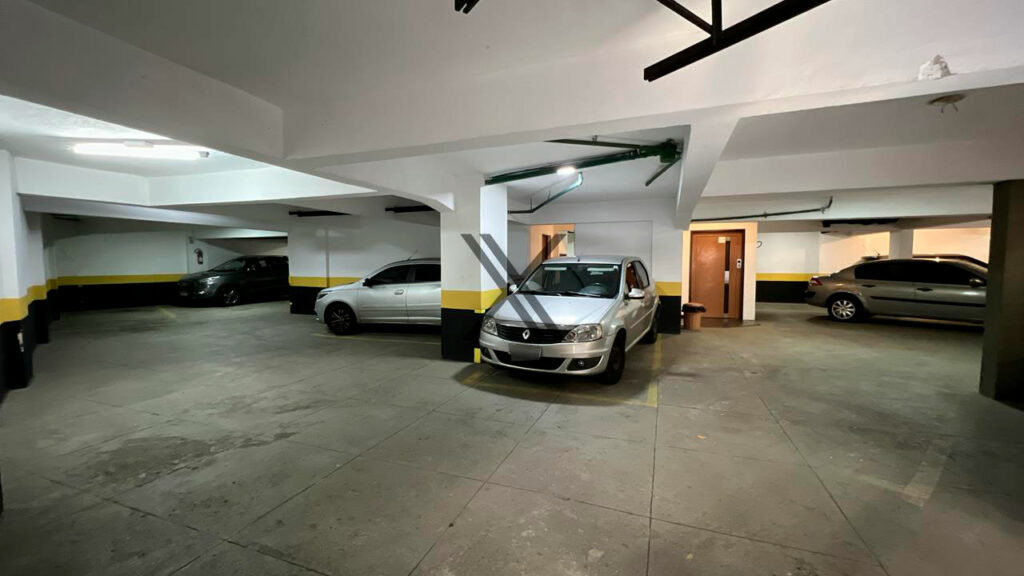 apartamento silencioso 3 quartos lagoa rio de janeiro rj 23