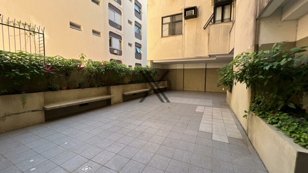 apartamento silencioso 3 quartos lagoa rio de janeiro rj 24