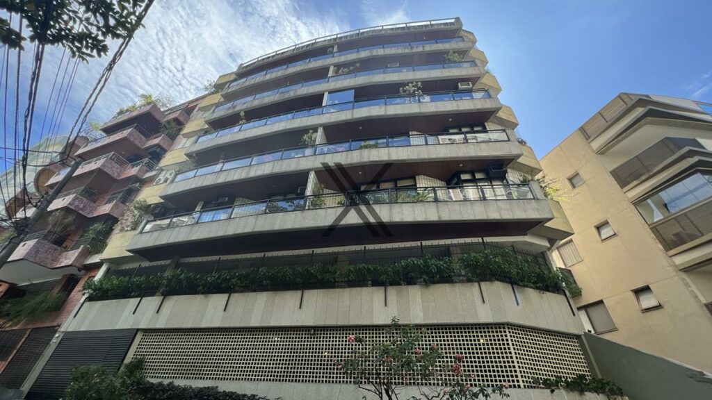 apartamento silencioso 3 quartos lagoa rio de janeiro rj 25