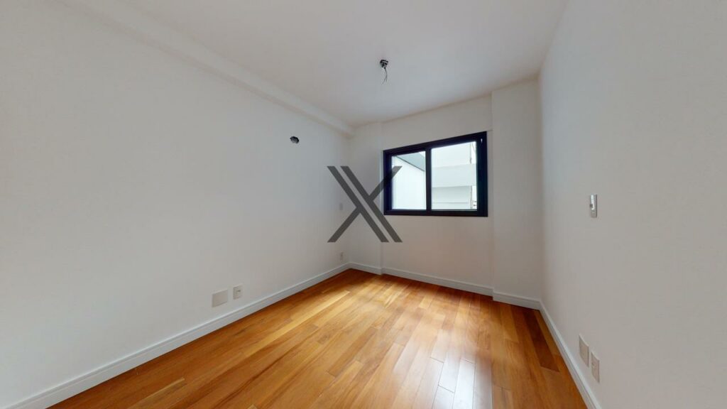 Apartamento 4 suites quadra da praia noo leblon rio de janeiro rj 10