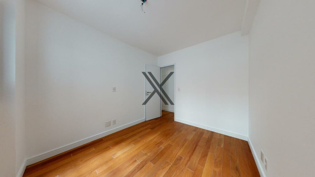 Apartamento 4 suites quadra da praia noo leblon rio de janeiro rj 11