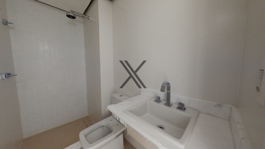 Apartamento 4 suites quadra da praia noo leblon rio de janeiro rj 12
