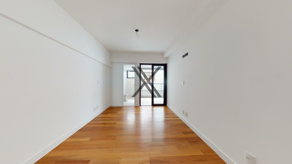 Apartamento 4 suites quadra da praia noo leblon rio de janeiro rj 13
