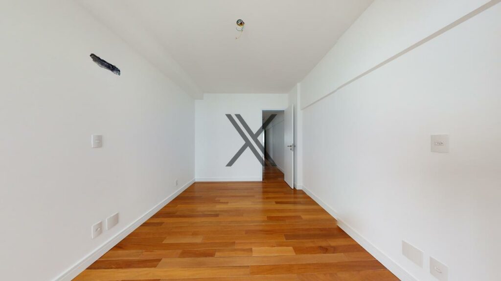 Apartamento 4 suites quadra da praia noo leblon rio de janeiro rj 14