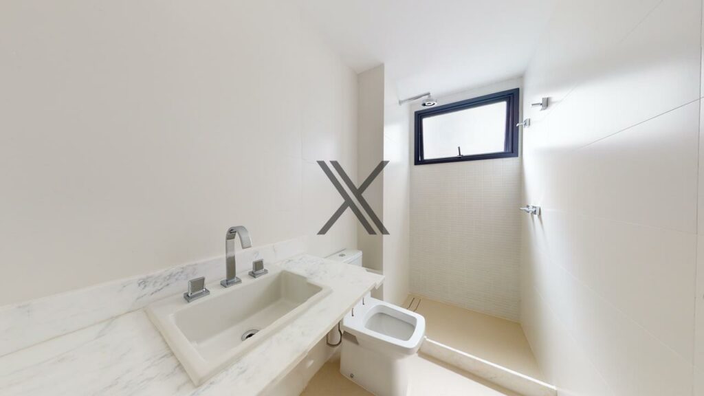 Apartamento 4 suites quadra da praia noo leblon rio de janeiro rj 15