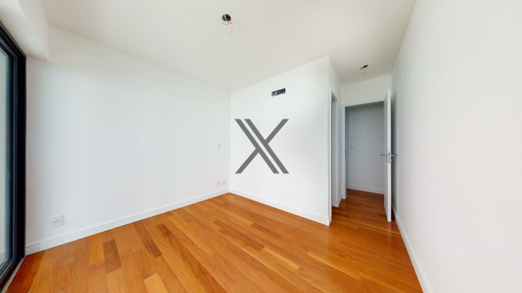 Apartamento 4 suites quadra da praia noo leblon rio de janeiro rj 17
