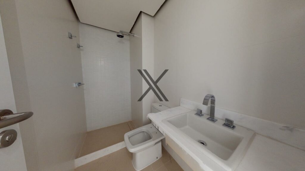 Apartamento 4 suites quadra da praia noo leblon rio de janeiro rj 18