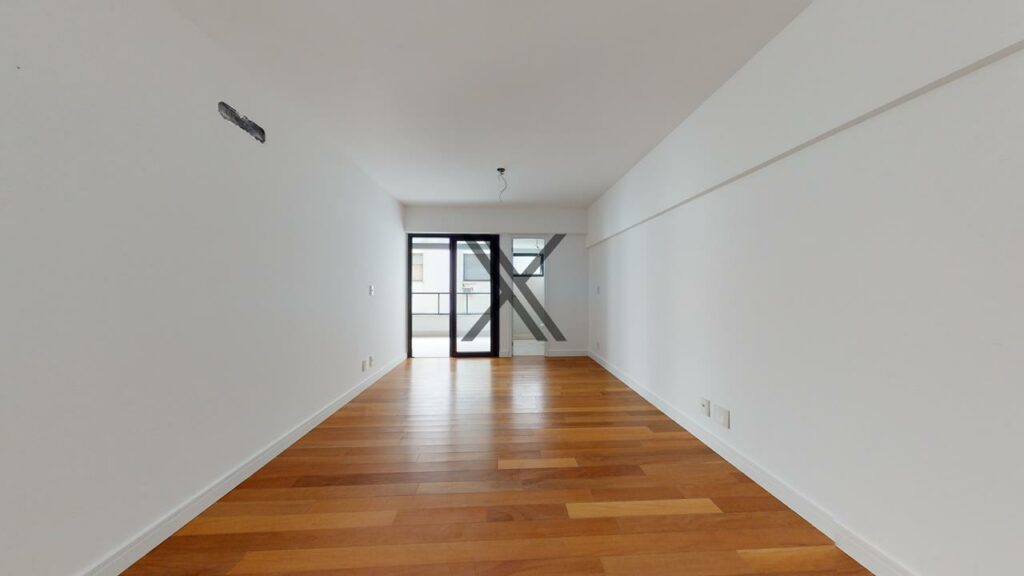 Apartamento 4 suites quadra da praia noo leblon rio de janeiro rj 19