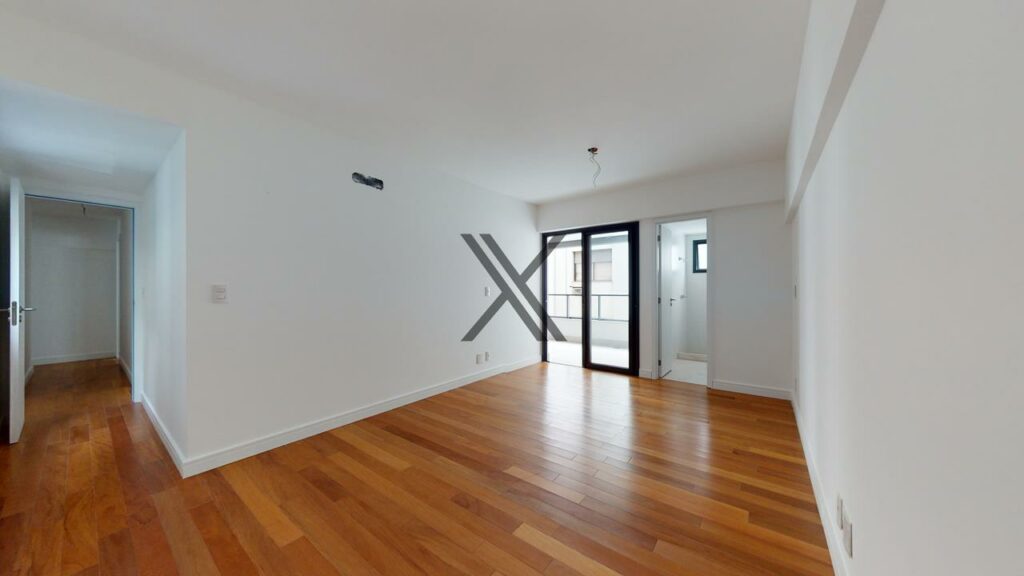 Apartamento 4 suites quadra da praia noo leblon rio de janeiro rj 20