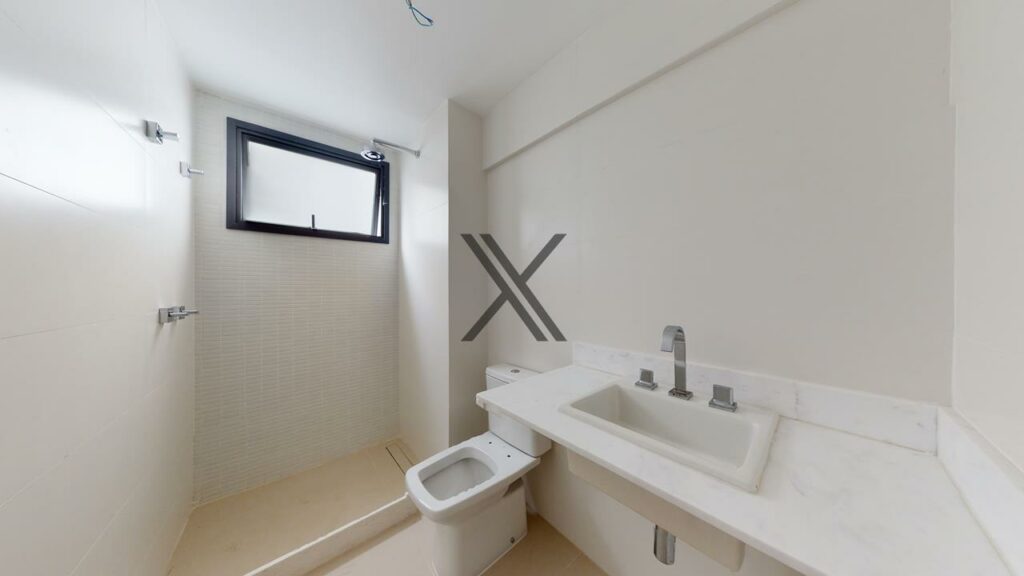 Apartamento 4 suites quadra da praia noo leblon rio de janeiro rj 22