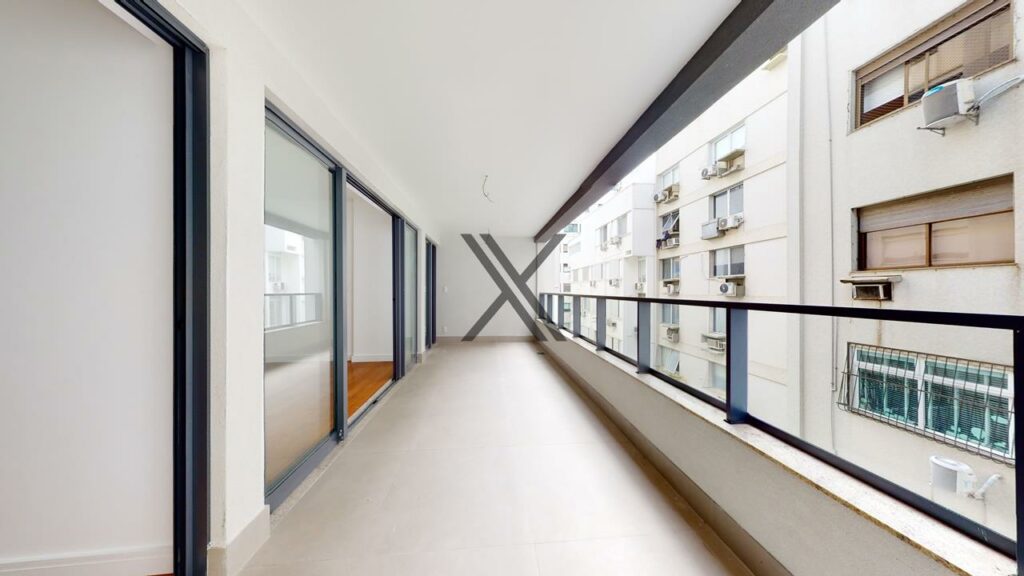 Apartamento 4 suites quadra da praia noo leblon rio de janeiro rj 23