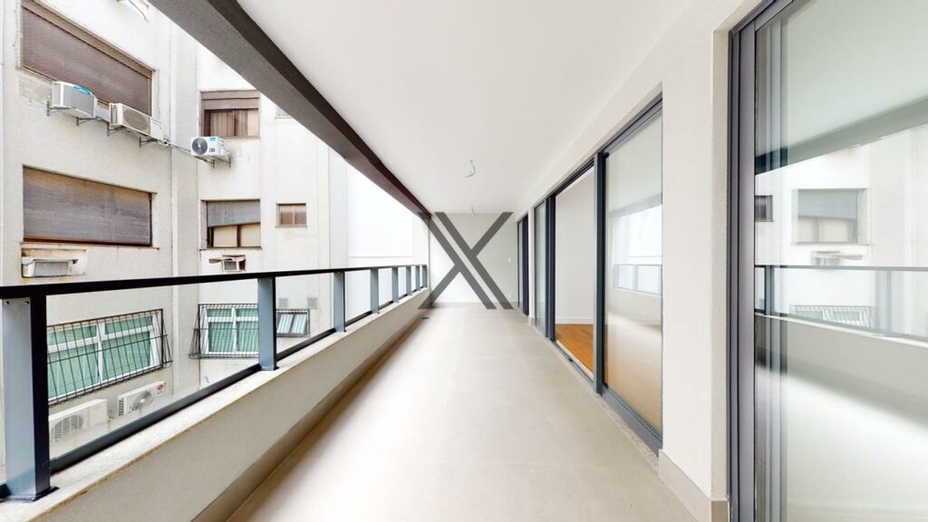 Apartamento 4 suites quadra da praia noo leblon rio de janeiro rj 24
