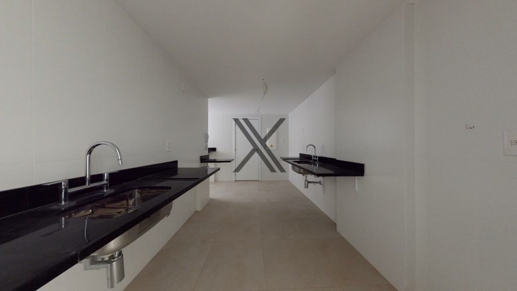 Apartamento 4 suites quadra da praia noo leblon rio de janeiro rj 25
