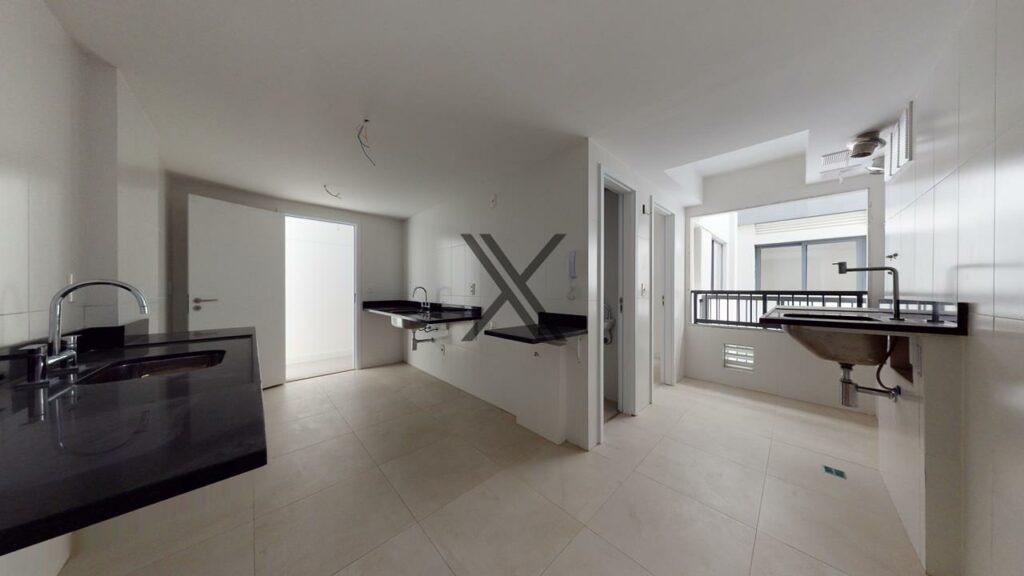 Apartamento 4 suites quadra da praia noo leblon rio de janeiro rj 26