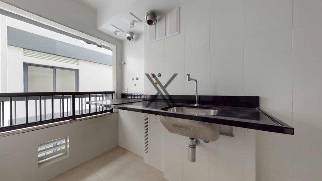 Apartamento 4 suites quadra da praia noo leblon rio de janeiro rj 27