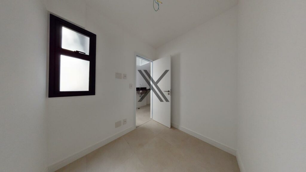 Apartamento 4 suites quadra da praia noo leblon rio de janeiro rj 28