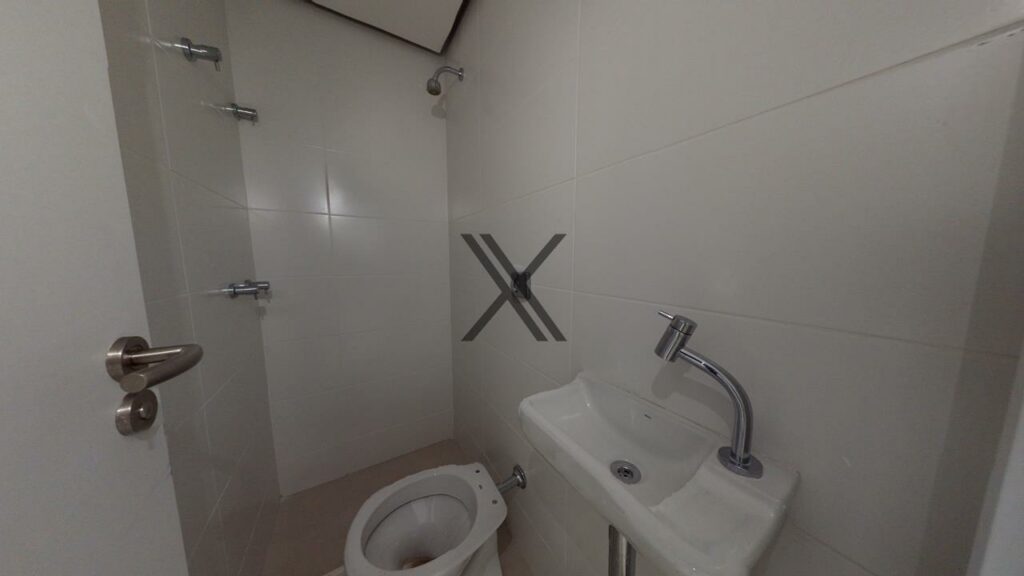 Apartamento 4 suites quadra da praia noo leblon rio de janeiro rj 29