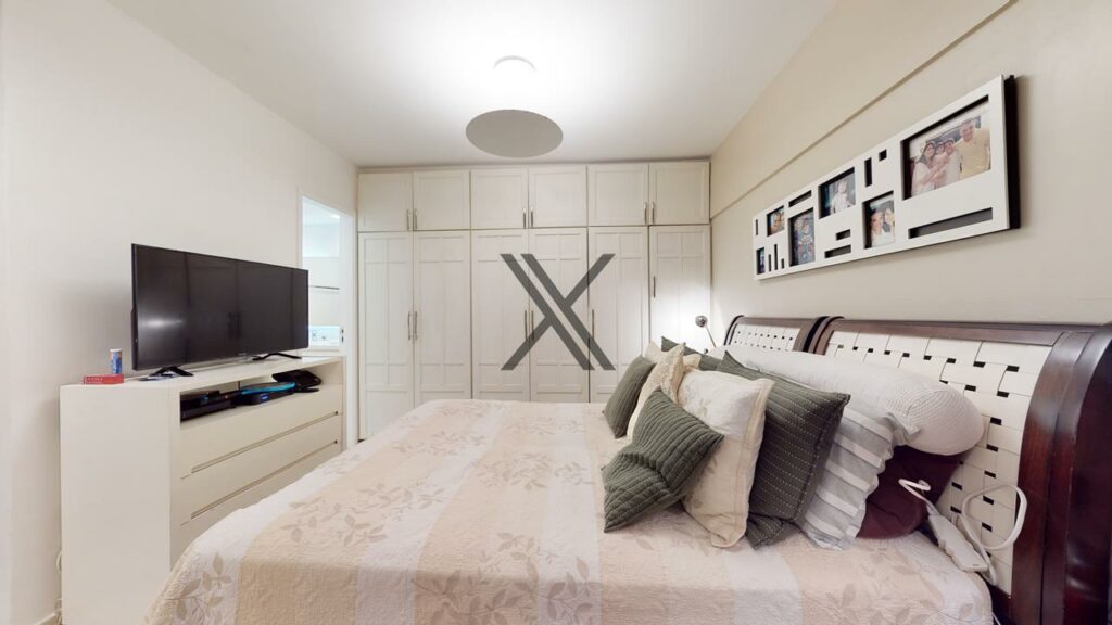 Apartamento reformado 3 quartos leblon rio de janeiro rj 11