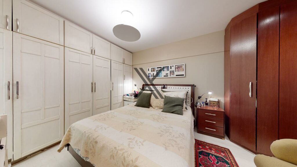 Apartamento reformado 3 quartos leblon rio de janeiro rj 12