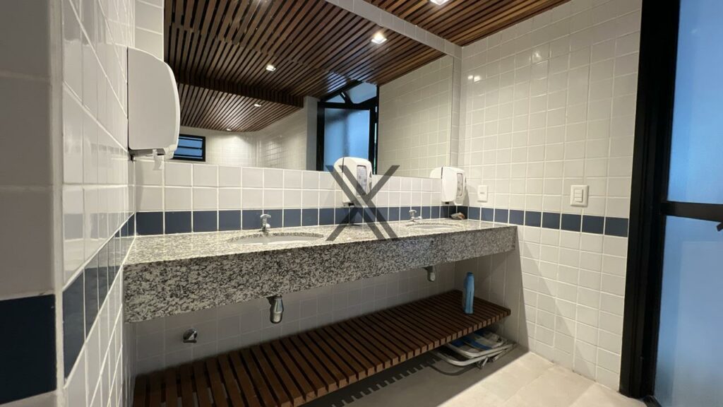 Apartamento reformado 3 quartos leblon rio de janeiro rj 18