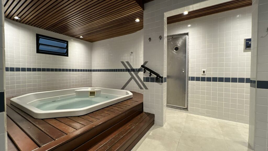 Apartamento reformado 3 quartos leblon rio de janeiro rj 19