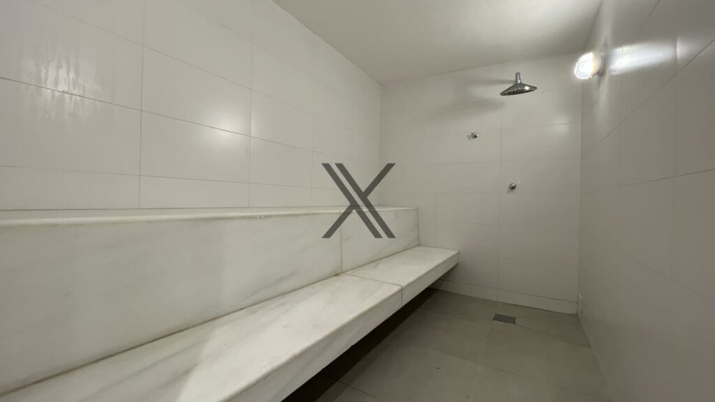 Apartamento reformado 3 quartos leblon rio de janeiro rj 20