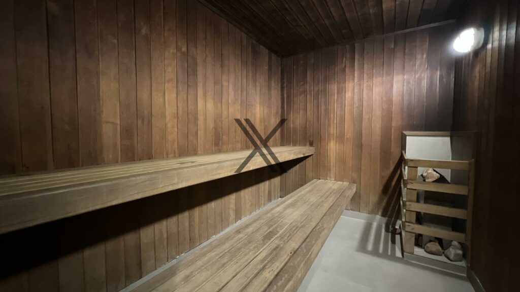 Apartamento reformado 3 quartos leblon rio de janeiro rj 21