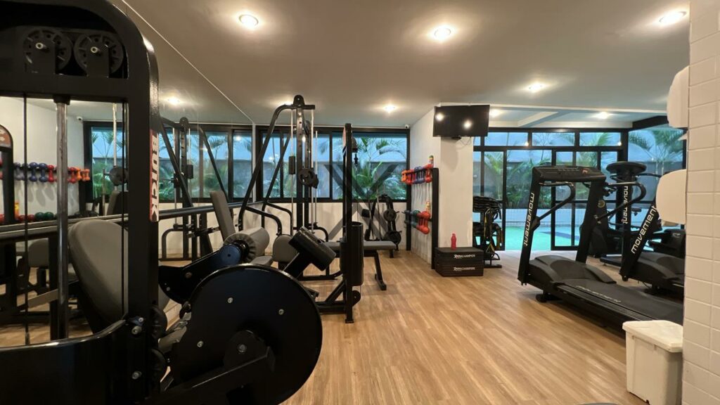 Apartamento reformado 3 quartos leblon rio de janeiro rj 22