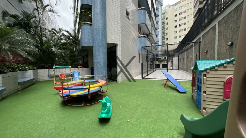 Apartamento reformado 3 quartos leblon rio de janeiro rj 23