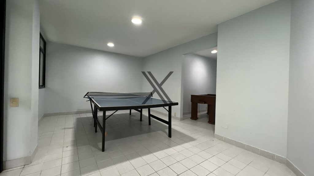 Apartamento reformado 3 quartos leblon rio de janeiro rj 24