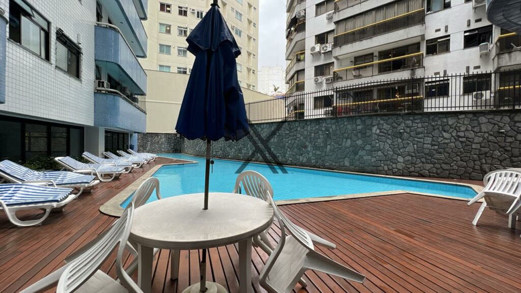 Apartamento reformado 3 quartos leblon rio de janeiro rj 25
