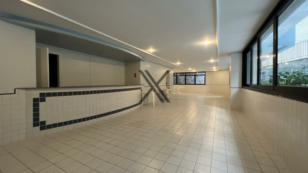 Apartamento reformado 3 quartos leblon rio de janeiro rj 26