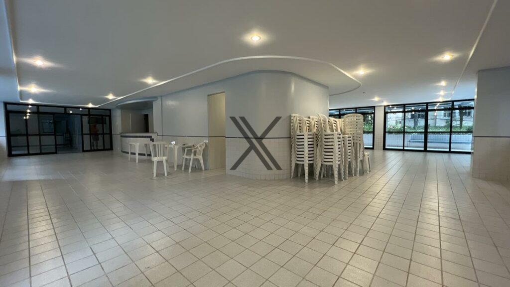 Apartamento reformado 3 quartos leblon rio de janeiro rj 27