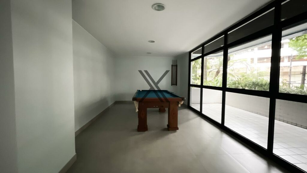 Apartamento reformado 3 quartos leblon rio de janeiro rj 28