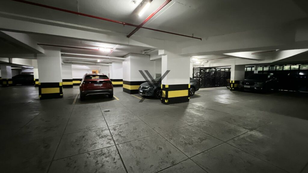 Apartamento reformado 3 quartos leblon rio de janeiro rj 29