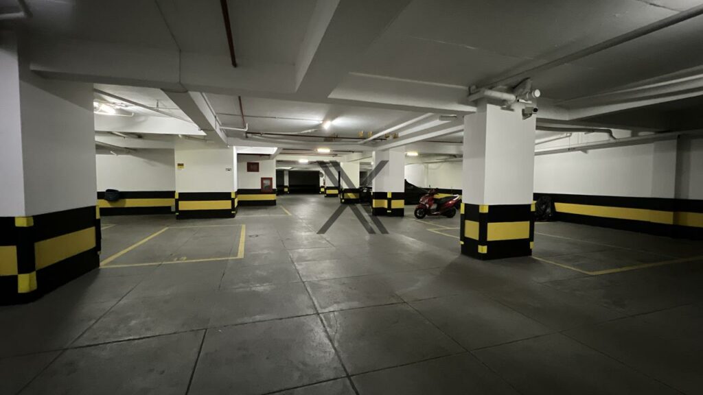 Apartamento reformado 3 quartos leblon rio de janeiro rj 30