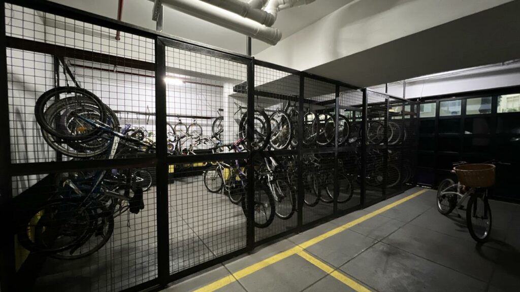 Apartamento reformado 3 quartos leblon rio de janeiro rj 31