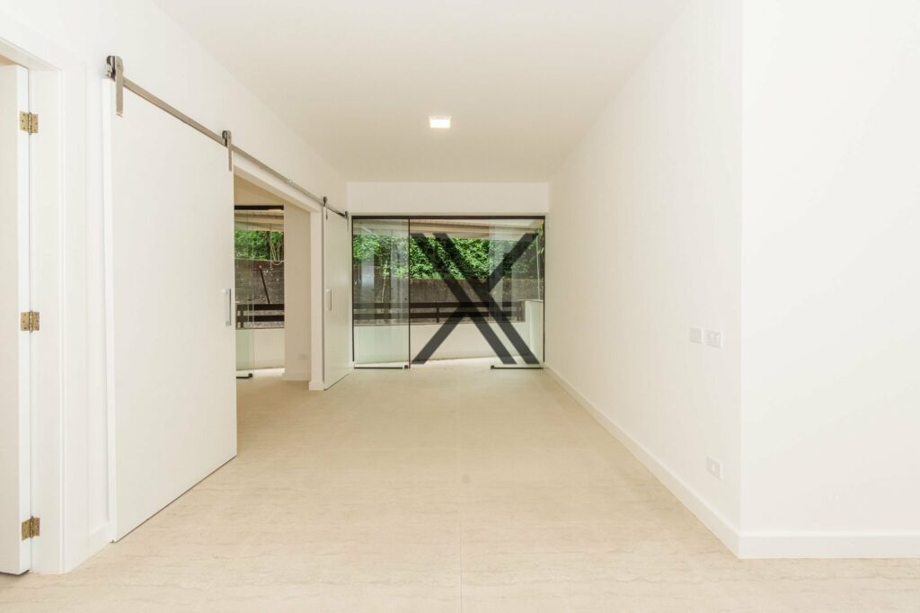 Apartamento 2 Suítes Ed Luxor Humaitá Rio de Janeiro rj 1