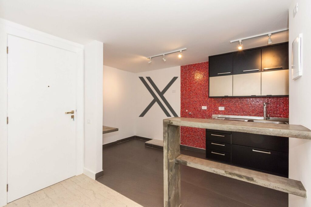 Apartamento 2 Suítes Ed Luxor Humaitá Rio de Janeiro rj 17