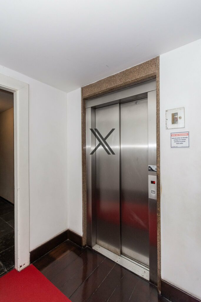 Apartamento 2 Suítes Ed Luxor Humaitá Rio de Janeiro rj 21