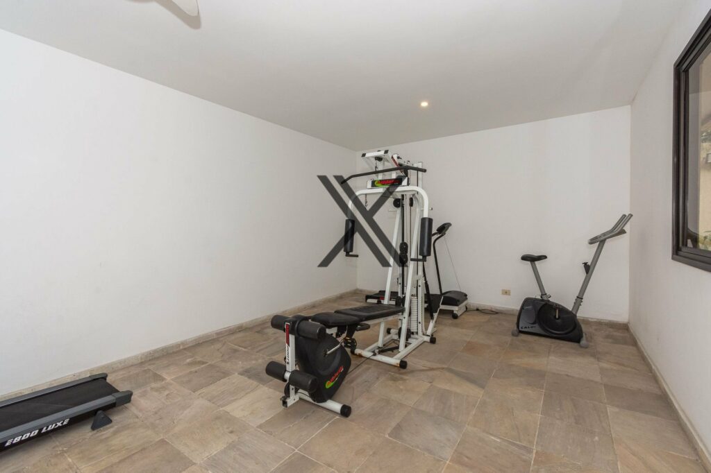 Apartamento 2 Suítes Ed Luxor Humaitá Rio de Janeiro rj 22